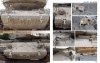 Desert Eagle Publishing DEP-33 MAGACH 7/7C PART 2